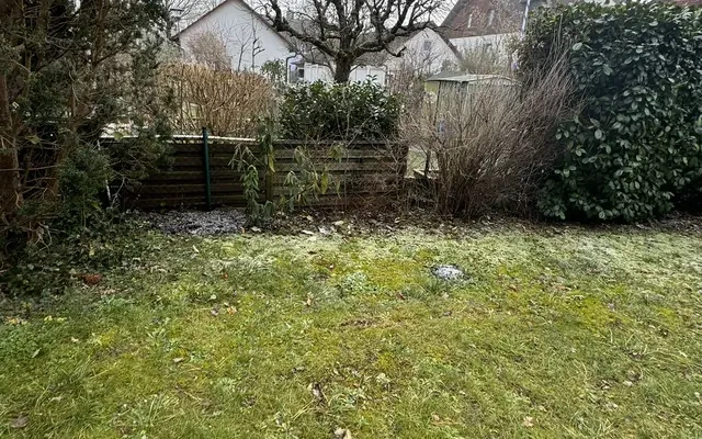 Blombergweg 0
