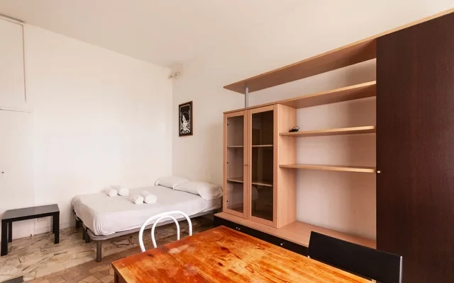 Coni Zugna 2