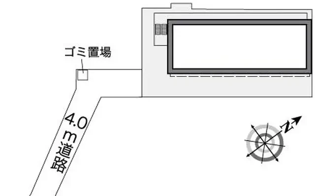 ふる里 2