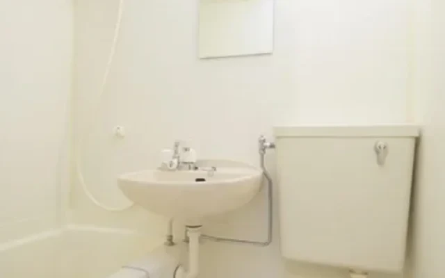 マスカハイツ 1