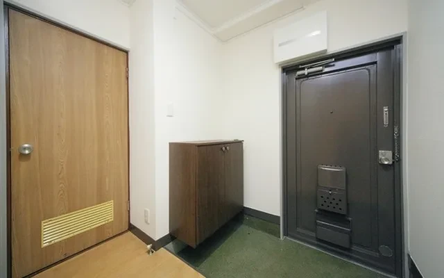 ラクレールシンマルコ 2