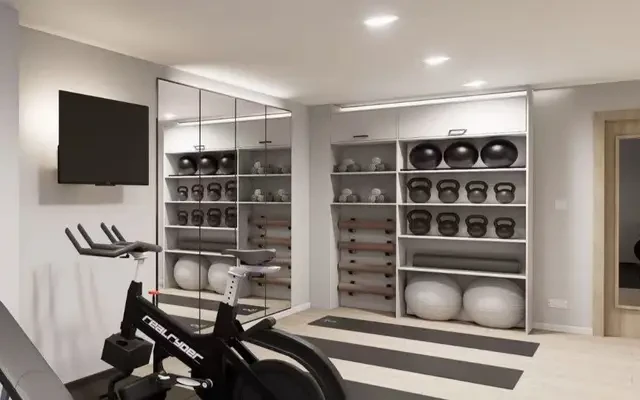 Original Student Living 2