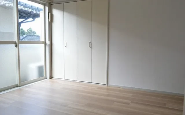 モーリックスマツヤマ 3