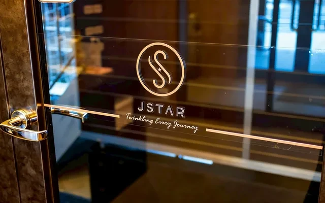 JSTAR HOTEL shinsaibashi - Osaka student accommodation