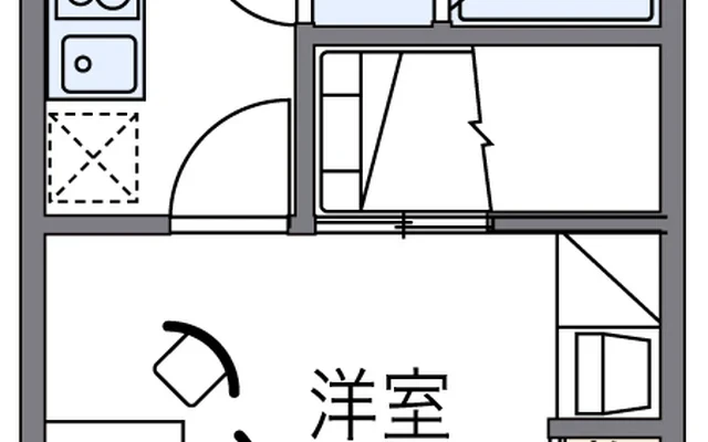 アクト 1