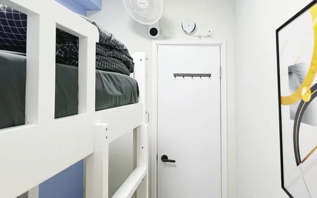 188 Wan Chai Road 1