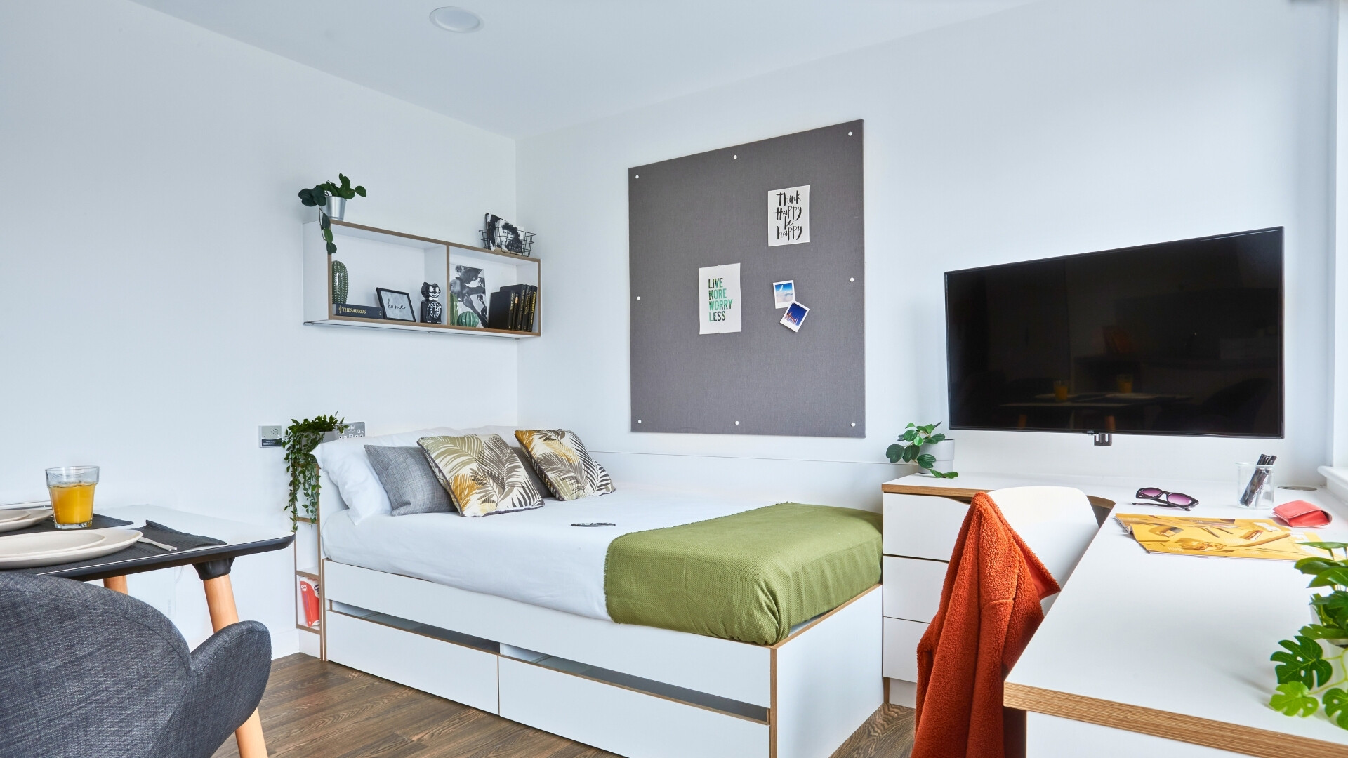 uhomes.com | Student Accommodation, Housing, Flats, Apartments for Rent