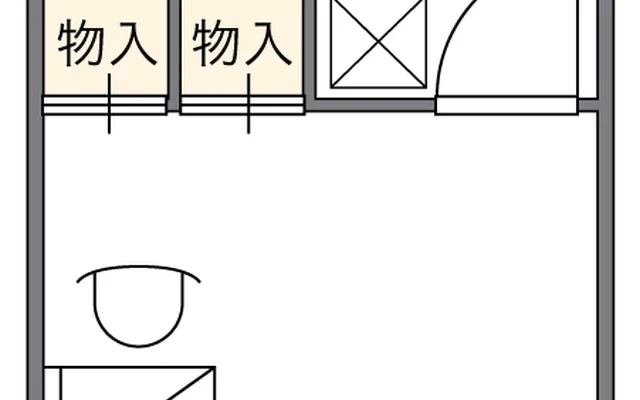 康徳Ａ 1
