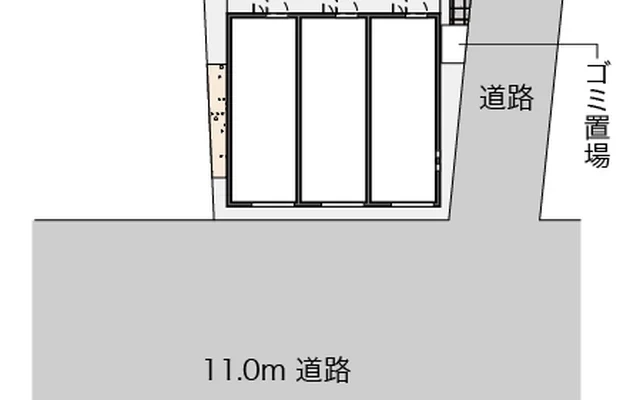 クレイノトルース　Ⅲ 2