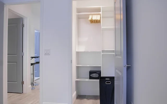 143 East 36th Street 0