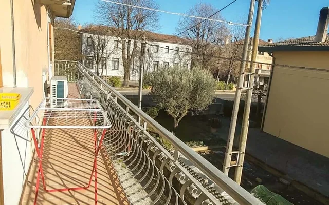 Apartment in Piazzale Papa Giovanni XXIII, Portegrandi for 75 m² with 2 bedrooms 4