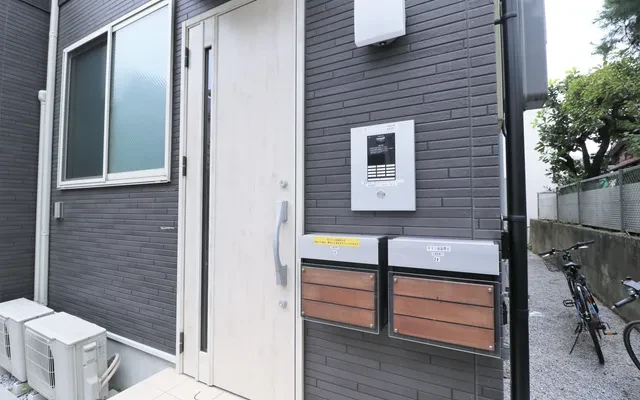 J112 Tokyoβ Chitose-Funabashi 5 1