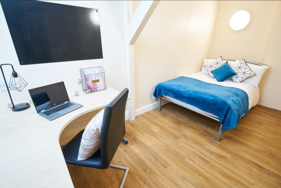 uhomes.com | Student Accommodation, Housing, Flats, Apartments for Rent
