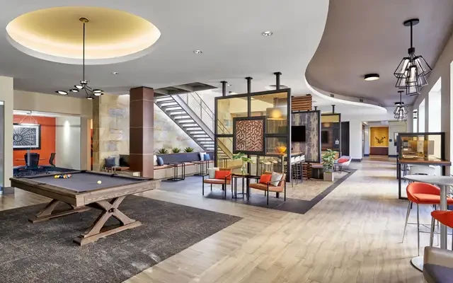 DOMUS 2
