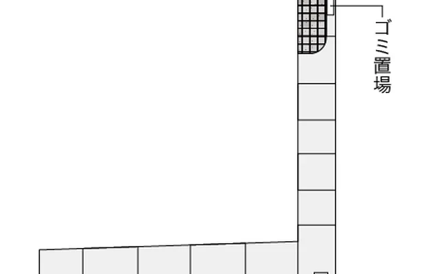 ファウンデーション美好 2