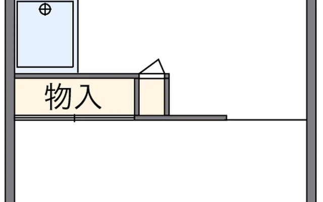実里 1