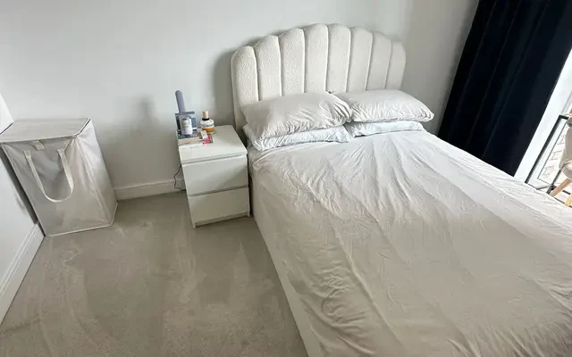 Wembley - alojamiento para estudiantes en Londres - 3 Bedrooms 2 Bathrooms