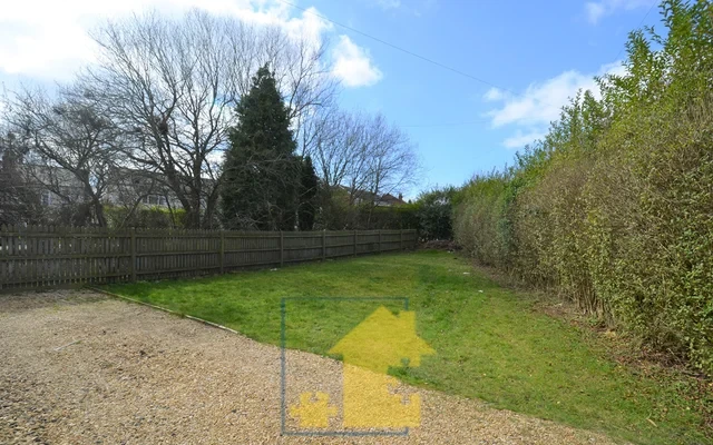 Entire Place·7B3B···147 Gibbins Road, Selly Oak 0