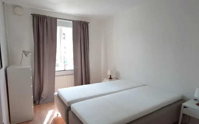 Ahrenbergsgatan 0