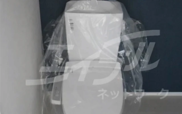 COURT Kandaimae 505 3