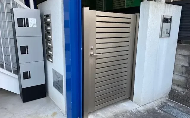 ブルーカーサアラタ 3