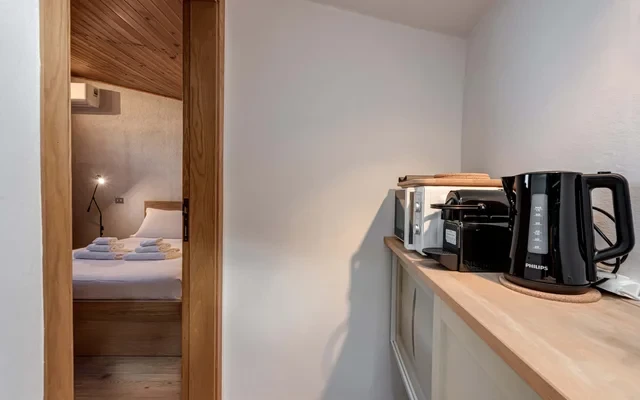 Terrazza con Vista 2