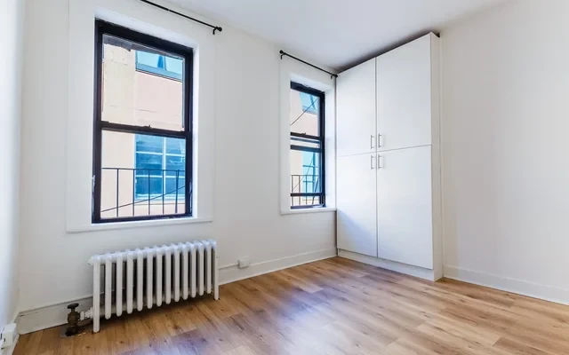 Hell's Kitchen: #1730 2