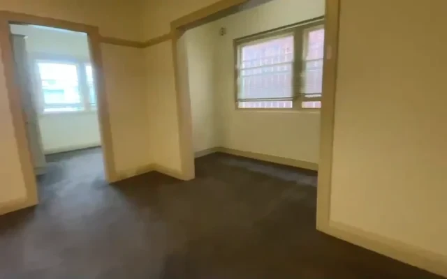 1/6A Houston Rd 0