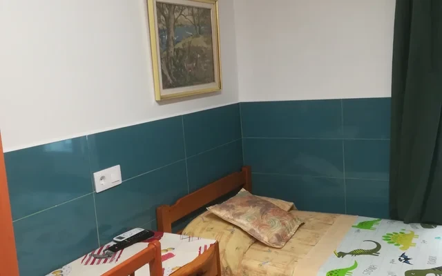 COLIVING 87 ESTUDIO NUMERO 5 4
