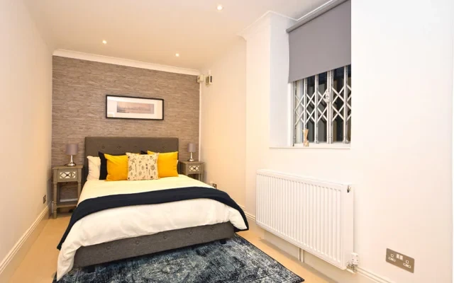 LH-Redcliffe Gardens 2