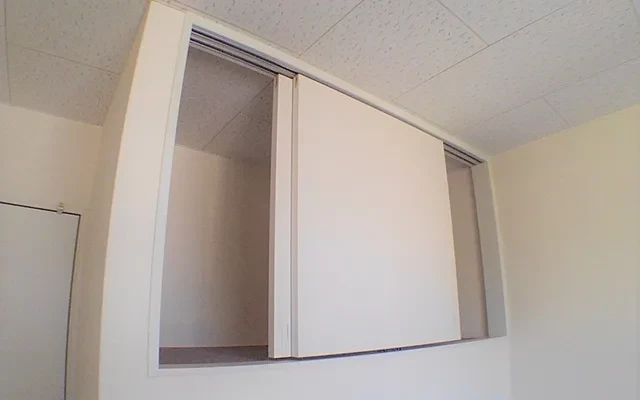 レオパレスＷｉｎｇ 3