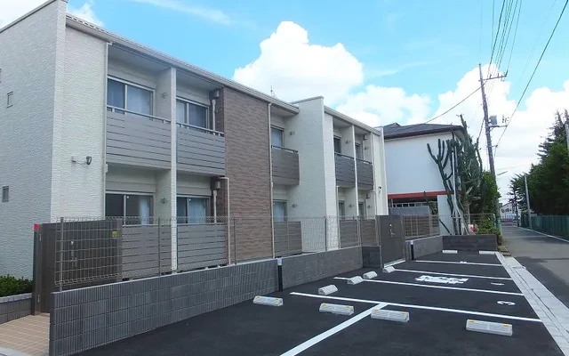 ハウスＣＦＧ 0