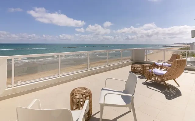 Rivazzurra Homes - 19 0