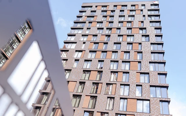 Canvas Coventry City Club 2