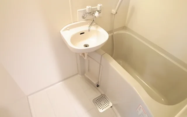 Sun Royal Bingo Room 401 3