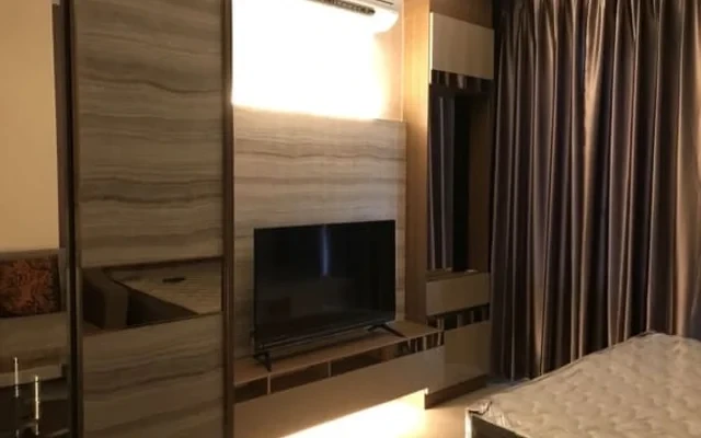 1-BR Condo for Rent, ฿15,000/month, Rhythm Asoke 4