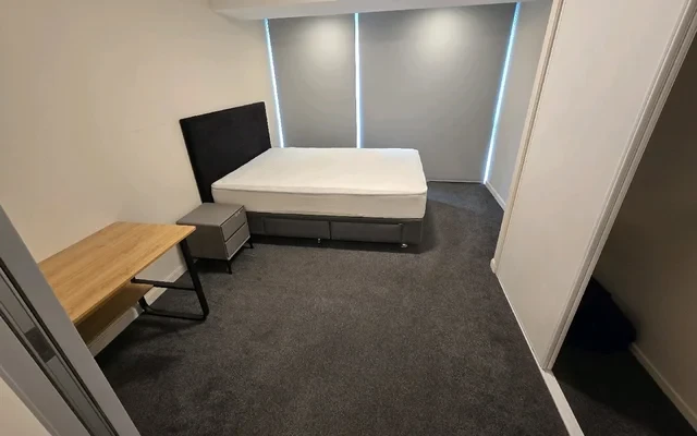 135 Hobson Street 0