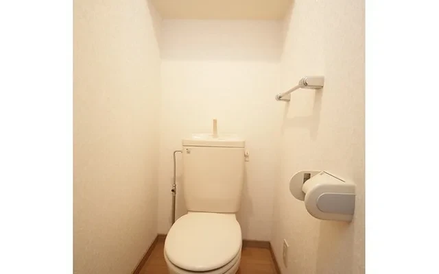 博多ユーライフビル 2