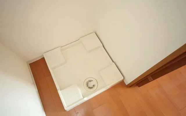 BPR Residence Machida 3
