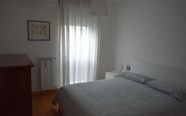 Apartment in Via Bruno Cassinari, Milano for 90 m² with 2 bedrooms 3