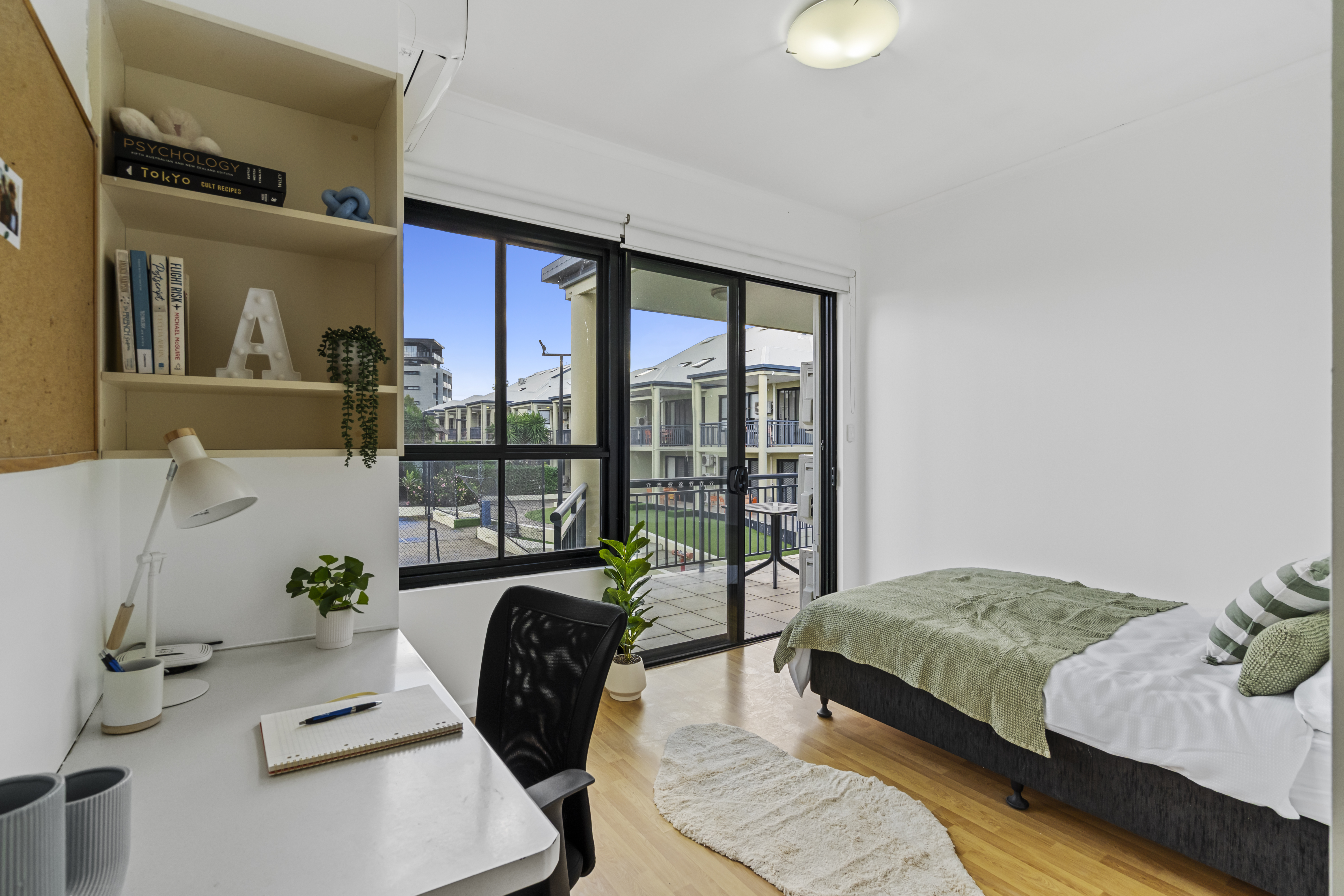 Upper Mount Gravatt