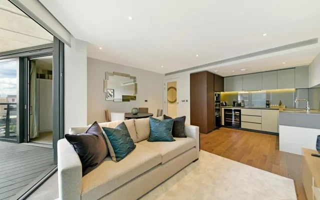 LH-Riverlight Three 0