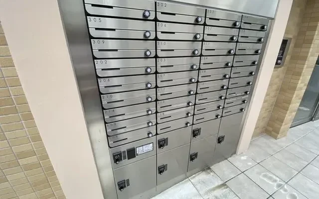 Heimried Meidaimae 4