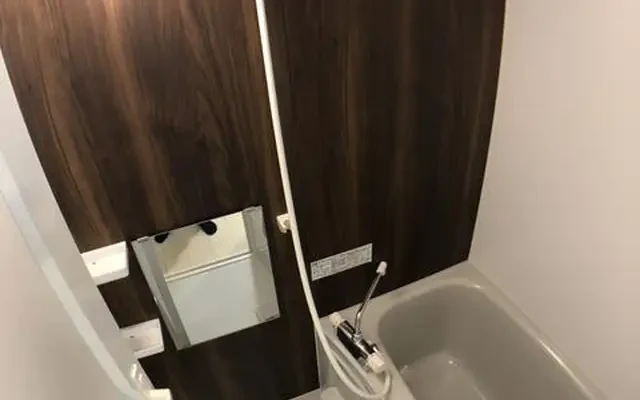 Capricorn, room 703. 3