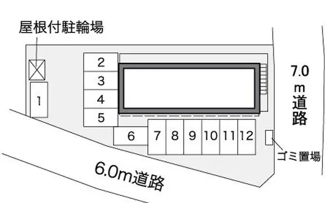 ダース 2