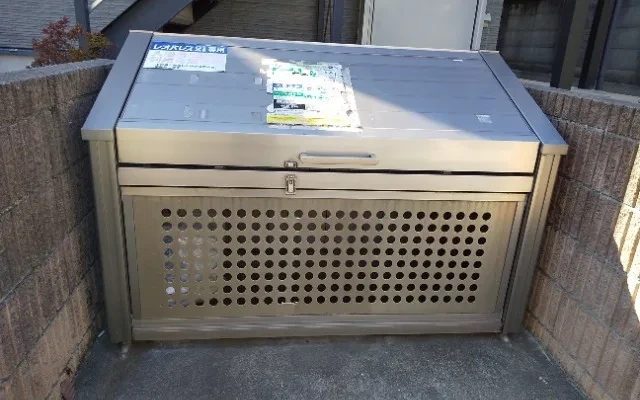 レオパレス大原Ｂ 2