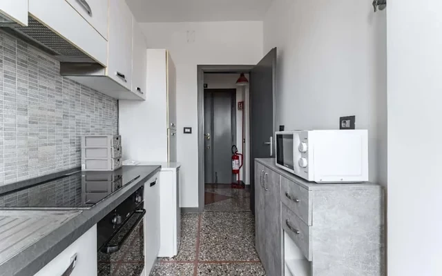 (RM) TARANTO 68 4