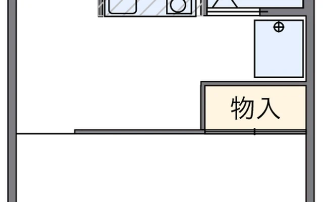 シェソア 1