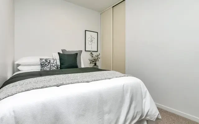421 Queen Street 3