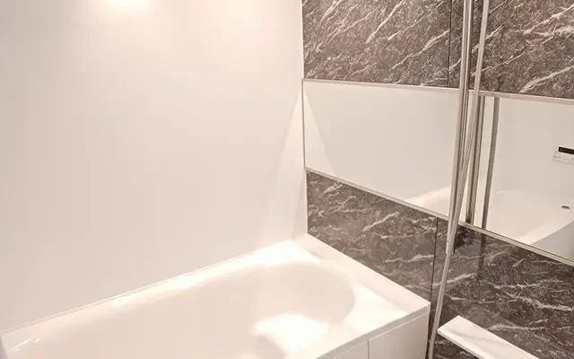 フェリーチェ 壱番館 1階 - Nagaokakyo student accommodation - 1階 - 2LDK